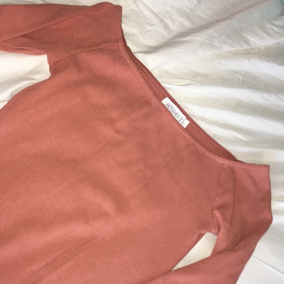 Body-con dress - Picture 3 of 4